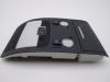 Eclairage de plafonnier d'un Audi A5 Sportback (8TA) 2.0 TFSI 16V 2011