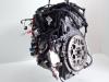 Motor de un BMW 1 serie (F20) 120d TwinPower Turbo 2.0 16V 2017