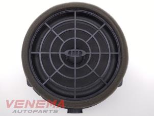 Used Speaker Audi A5 Sportback (8TA) 2.0 TFSI 16V Price € 19,99 Margin scheme offered by Venema Autoparts
