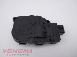 Used Heater valve motor Audi A5 Sportback (8TA) 2.0 TFSI 16V Price € 14,99 Margin scheme offered by Venema Autoparts