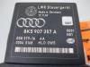 Ordinateur éclairage d'un Audi A5 Sportback (8TA) 2.0 TFSI 16V 2011