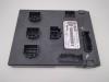 Steuergerät Body Control van een Audi A5 Sportback (8TA) 2.0 TFSI 16V 2011