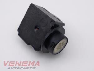 Used Air quality sensor Audi A5 Sportback (8TA) 2.0 TFSI 16V Price € 14,99 Margin scheme offered by Venema Autoparts