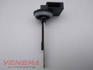 Used Interior temperature sensor Audi A5 Sportback (8TA) 2.0 TFSI 16V Price € 9,99 Margin scheme offered by Venema Autoparts