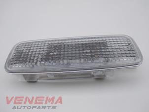 Used Courtesy lighting Audi A5 Sportback (8TA) 2.0 TFSI 16V Price € 9,99 Margin scheme offered by Venema Autoparts