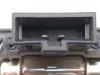 Eclairage immatriculation d'un Audi A5 Sportback (8TA) 2.0 TFSI 16V 2011