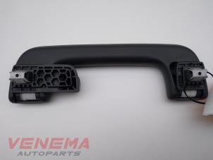 Used Handle Audi A5 Sportback (8TA) 2.0 TFSI 16V Price € 9,99 Margin scheme offered by Venema Autoparts