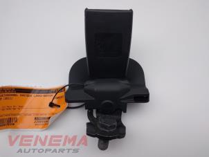 Used Rear seatbelt buckle, left Audi A5 Sportback (8TA) 2.0 TFSI 16V Price € 24,99 Margin scheme offered by Venema Autoparts