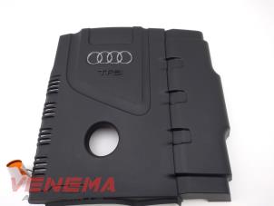 Used Engine protection panel Audi A5 Sportback (8TA) 2.0 TFSI 16V Price € 39,99 Margin scheme offered by Venema Autoparts