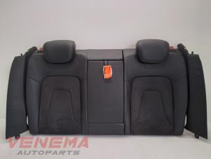 Używane Oparcie kanapy Audi A5 Sportback (8TA) 2.0 TFSI 16V Cena € 79,99 Procedura marży oferowane przez Venema Autoparts
