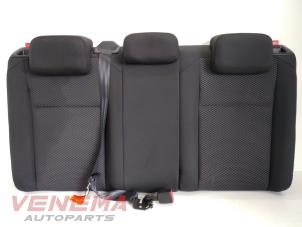 Used Rear bench seat backrest Volkswagen Polo VI (AW1) 1.0 TSI 12V Price € 79,99 Margin scheme offered by Venema Autoparts