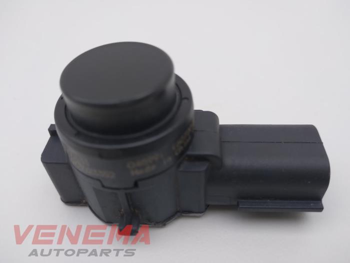 Parking PDC sensor