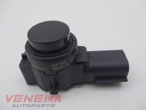 Used PDC Sensor Opel Mokka X 1.6 CDTI 16V Price € 19,99 Margin scheme offered by Venema Autoparts