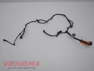 Usagé Faisceau de câbles Pdc Opel Mokka X 1.6 CDTI 16V Prix € 29,99 Règlement à la marge proposé par Venema Autoparts