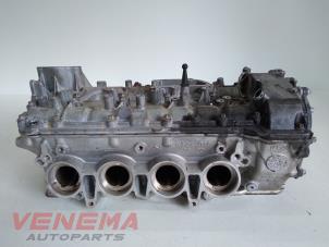 Usagé Tête de cylindre Mercedes C (R205) C-63 AMG 4.0 V8 Biturbo Prix € 1.749,99 Règlement à la marge proposé par Venema Autoparts