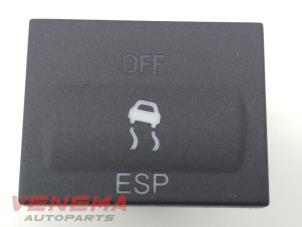 Gebrauchte ESP Schalter Ford Transit 2.2 TDCi 16V Preis € 14,99 Margenregelung angeboten von Venema Autoparts