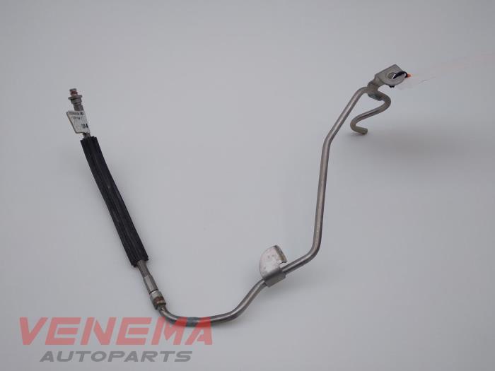 Usagé Conduit (divers) Mercedes C (R205) 4.0 C-63 AMG V8 Biturbo Prix € 39,99 Règlement à la marge proposé par Venema Autoparts