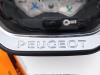 Steering wheel from a Peugeot 5008 II (M4/MC/MJ/MR) 1.2 12V e-THP PureTech 130 2021