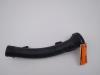 Intercooler tube from a Opel Corsa F (UB/UH/UP) 1.2 12V 100 2020