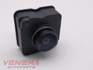 Used Reversing camera Opel Grandland/Grandland X 1.2 Turbo 12V Price € 74,99 Margin scheme offered by Venema Autoparts