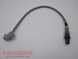 Used Lambda probe Opel Agila Mk.II (B) 1.0 12V Twinport Price € 24,99 Margin scheme offered by Venema Autoparts