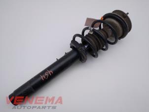 Used Front shock absorber rod, right BMW X1 (E84) sDrive 20i 2.0 16V Twin Power Turbo Price € 59,99 Margin scheme offered by Venema Autoparts