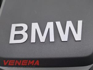 Usados Chapa protectora motor BMW X1 (E84) sDrive 20i 2.0 16V Twin Power Turbo Precio € 49,99 Norma de margen ofrecido por Venema Autoparts