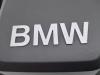 Chapa protectora motor de un BMW X1 (E84), 2009 / 2015 sDrive 20i 2.0 16V Twin Power Turbo, SUV, Gasolina, 1.997cc, 135kW (184pk), RWD, N20B20A, 2011-09 / 2015-06, VL91; VL92 2012