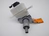 Master cylinder from a BMW X1 (E84) sDrive 20i 2.0 16V Twin Power Turbo 2012