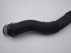 Intercooler tube from a BMW X1 (E84) sDrive 20i 2.0 16V Twin Power Turbo 2012