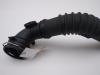Intercooler tube from a BMW X1 (E84) sDrive 20i 2.0 16V Twin Power Turbo 2012