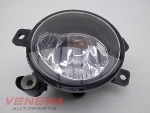 Used Fog light, front right BMW X1 (E84) sDrive 20i 2.0 16V Twin Power Turbo Price € 19,99 Margin scheme offered by Venema Autoparts