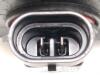 Feu antibrouillard avant droit d'un BMW X1 (E84) sDrive 20i 2.0 16V Twin Power Turbo 2012