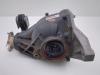 Rear differential from a Mercedes-Benz C (W205) C-200 2.0 CGI 16V 2017
