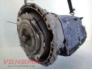 Gebrauchte Getriebe Mercedes C (W205) C-200 2.0 CGI 16V Preis € 799,99 Margenregelung angeboten von Venema Autoparts