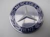 Mercedes-Benz C (W205) C-200 2.0 CGI 16V Pokrywa piasty