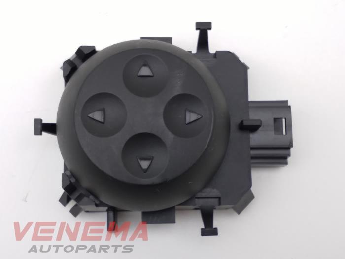 Electric seat switches with part number 7603 stock