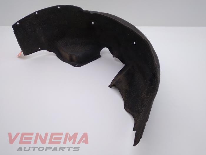 Filtre à Air VALEO 585042 – Haute Filtration – Dimensions 288x188x41 Mm – Compatible VW, Skoda, Seat