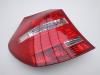 Taillight, left from a BMW 1 serie (E81) 116i 2.0 16V 2011