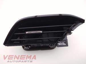 Used Dashboard vent Opel Corsa F (UB/UH/UP) 1.2 12V 100 Price € 19,99 Margin scheme offered by Venema Autoparts