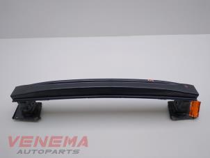 Used Rear bumper frame Skoda Fabia III (NJ3) 1.0 12V Price € 39,99 Margin scheme offered by Venema Autoparts