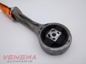 Used Gearbox mount Skoda Fabia III (NJ3) 1.0 12V Price € 14,99 Margin scheme offered by Venema Autoparts