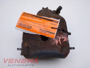 Used Front brake calliper, left Skoda Fabia III (NJ3) 1.0 12V Price € 19,99 Margin scheme offered by Venema Autoparts