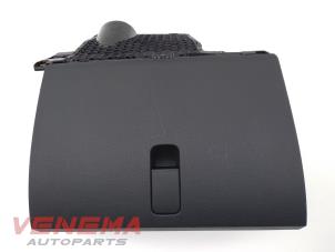 Used Glovebox Skoda Fabia III (NJ3) 1.0 12V Price € 39,99 Margin scheme offered by Venema Autoparts