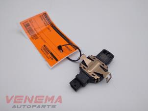 Used Rain sensor Skoda Fabia III (NJ3) 1.0 12V Price € 39,99 Margin scheme offered by Venema Autoparts