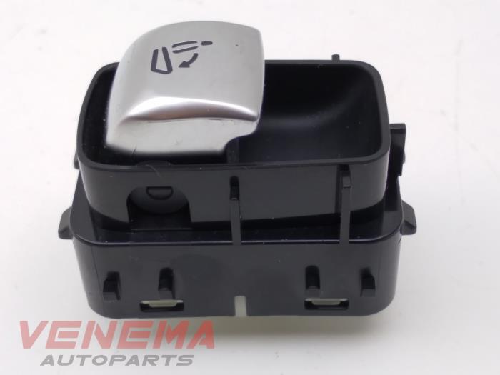 Switch Mercedes E Estate E-200d 2.0 Turbo 16V - A2139055503 MERCEDES