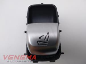 Used Switch Mercedes E Estate (S213) E-200d 2.0 Turbo 16V Price € 9,99 Margin scheme offered by Venema Autoparts
