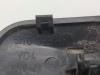 Scheibensprüher vorne van een Skoda Fabia III (NJ3) 1.0 12V 2017