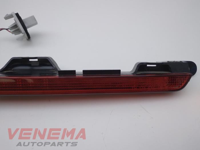 Third brake light Mercedes E Estate E200d 2.0 Turbo 16V A1569069600