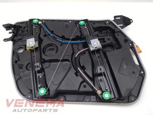 Used Window mechanism 4-door, front right Mercedes E Estate (S213) E-200d 2.0 Turbo 16V Price € 49,99 Margin scheme offered by Venema Autoparts